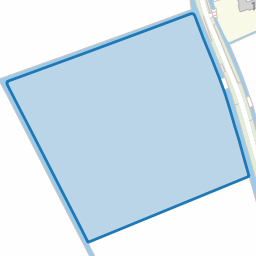 Perceel VKN00-K-2495