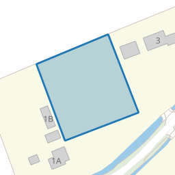 Perceel VKN00-K-2498