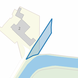 Perceel VKN00-K-2501