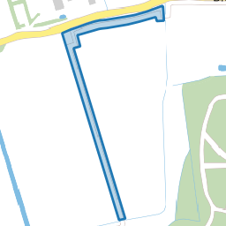 Perceel VKN00-K-2504