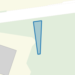 Perceel VKN00-K-2508