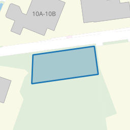 Perceel VKN00-K-2509