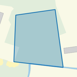 Perceel VKN00-K-2510