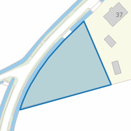 Perceel VKN00-K-2511