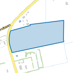 Perceel VKN00-K-2512