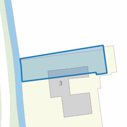 Perceel VKN00-K-2513