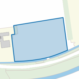 Perceel VKN00-K-2514