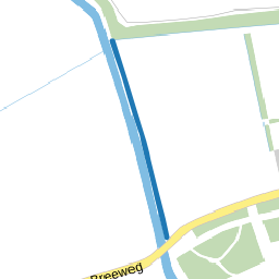 Perceel VKN00-K-2515