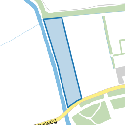 Perceel VKN00-K-2516