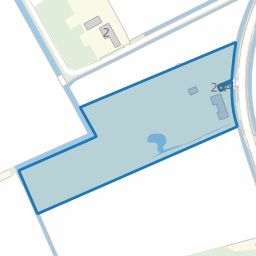 Perceel VKN00-K-2517