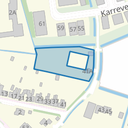 Perceel VKN00-K-2524