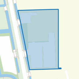 Perceel VKN00-K-2525