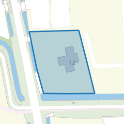 Perceel VKN00-K-2526