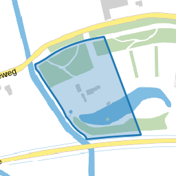 Perceel VKN00-K-2528