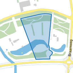 Perceel VKN00-K-2529