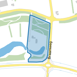 Perceel VKN00-K-2530