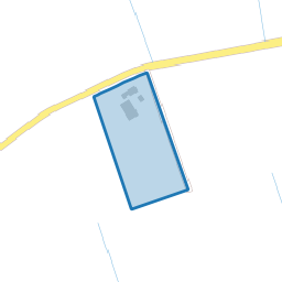 Perceel VKN00-K-2535