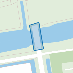 Perceel VKN00-K-2547