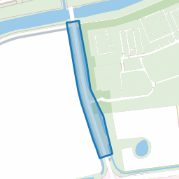 Perceel VKN00-K-2548