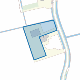 Perceel VKN00-K-2552