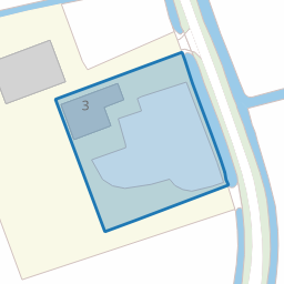 Perceel VKN00-K-2553