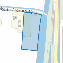 Perceel VKN00-K-2554