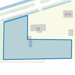 Perceel VKN00-K-2556