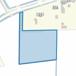 Perceel VKN00-K-2557