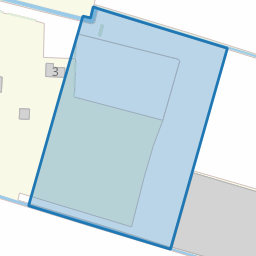 Perceel VKN00-K-2563