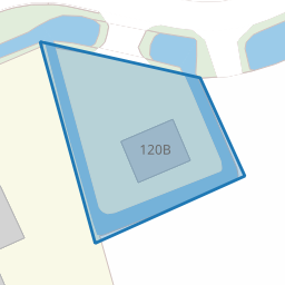 Perceel VKN00-K-2576