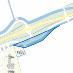 Perceel VKN00-K-2577