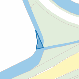 Perceel VKN00-K-2581