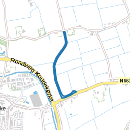 Perceel VKN00-K-2582