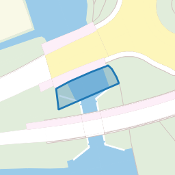 Perceel VKN00-K-2584