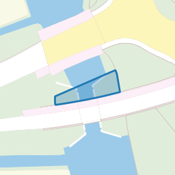 Perceel VKN00-K-2586