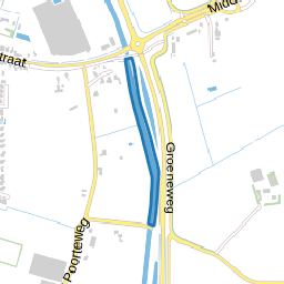 Perceel VKN00-K-2587