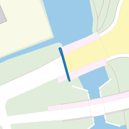 Perceel VKN00-K-2590