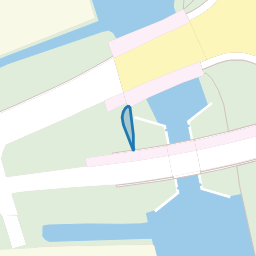 Perceel VKN00-K-2591