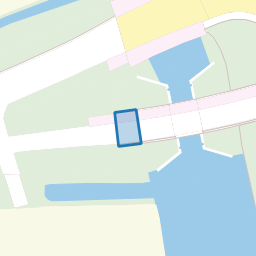 Perceel VKN00-K-2592