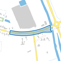 Perceel VKN00-K-2593