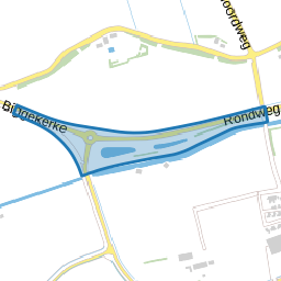 Perceel VKN00-K-2595