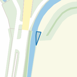 Perceel VKN00-K-2597