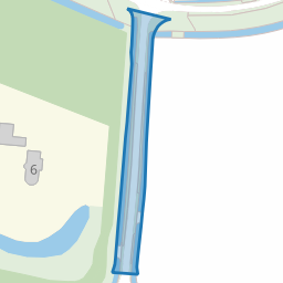 Perceel VKN00-K-2599