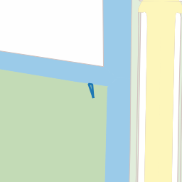 Perceel VKN00-K-2600