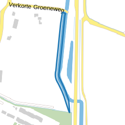 Perceel VKN00-K-2601