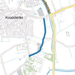 Perceel VKN00-K-2602