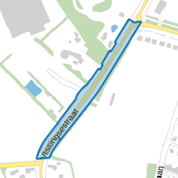 Perceel VKN00-K-2604