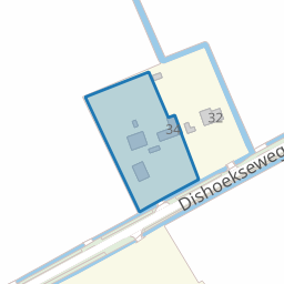 Perceel VKN00-K-2605