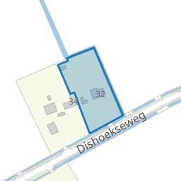 Perceel VKN00-K-2606