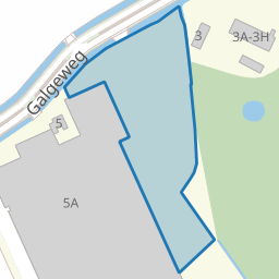 Perceel VKN00-K-2607